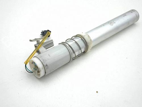 Electronic sensor BENTLEY CONTINENTAL FLYING SPUR (3W_) 6.0 | BP38243607M84 - Image 8