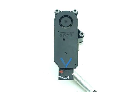 Electronic sensor HYUNDAI KONA (SX2) EV | BP33863328M84 - Image 7