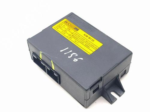 Used Electronic module Electronic module 32675093 32675093