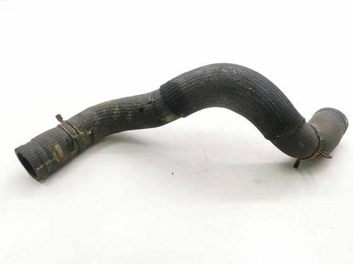 Pipe OPEL ANTARA A (L07) 2.2 CDTi | BP36175134M125 - Image 2
