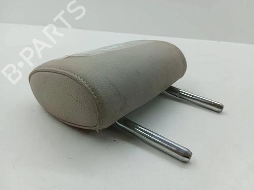 Headrest BMW 5 Touring (F11) 520 d | BP33642271I31 - Image 2