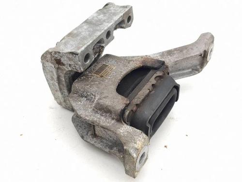 Engine mount MINI MINI COUNTRYMAN (R60) One D | BP40466192M89 - Image 3