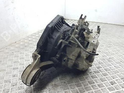 Gearbox CHEVROLET CAPTIVA (C100, C140) 2.2 D 4WD | BP28844964M3 - Image 2