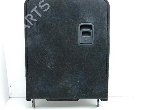 Right front steering knuckle HYUNDAI SANTA FÉ III (DM, DMA) 2.2 CRDi 4WD | BP28873784M26 