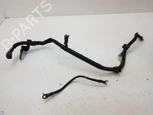 Cable HONDA ACCORD VIII (CU) 2.2 i-DTEC (CU3) | BP28876308E12 - Image 6