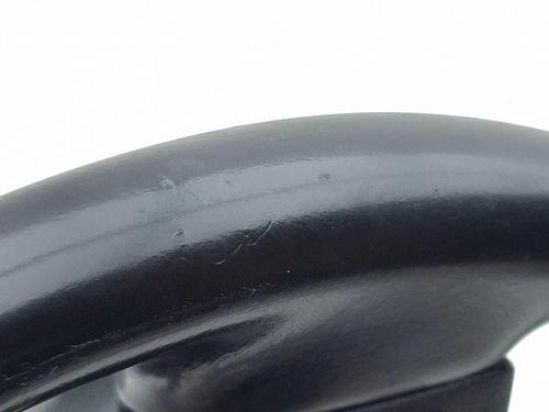 Steering wheel LEXUS IS III (_E3_) 300h (AVE30_, AVE30R) | BP37610692C49  - Image 19
