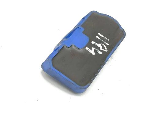 Electronic sensor MASERATI QUATTROPORTE V 4.2 | BP28905715M84 - Image 2