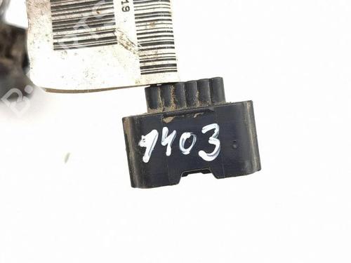 Electronic module RENAULT MEGANE IV Hatchback (B9A/M/N_) 1.5 dCi 110 (B9A3) | BP37586386M83 - Image 5