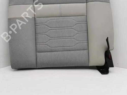 Rear seat BMW i3 (I01) Range Extender | BP28862300C17  - Image 7