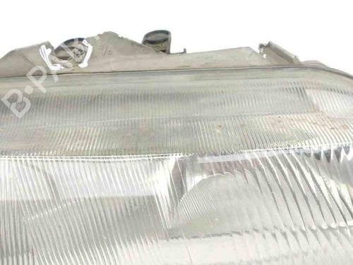 Right headlight RENAULT ESPACE III (JE0_) 2.0 (JE0A) | BP28902693C29