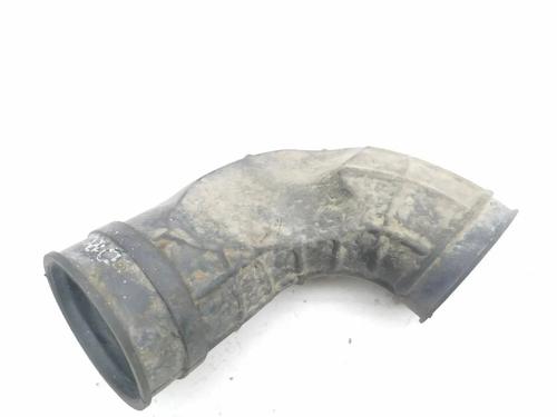 Used Pipe Pipe 36081862 36081862