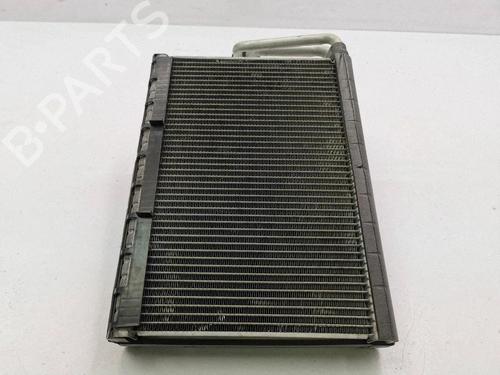 AC radiator BMW 1 (E81) 118 d | BP38249735M32 - Image 7