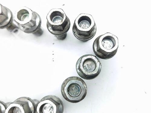 Other VW ID.3 (E11, E12) Pro | BP29976013O1 