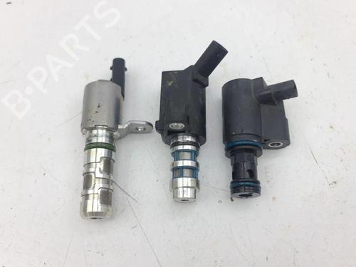 Elektronisk sensor SEAT IBIZA V (KJ1, KJG) 1.0 TSI | BP28878414M84 