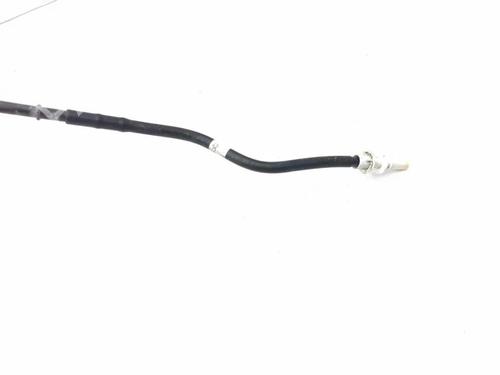 Pipe RENAULT ARKANA I (LCM_, LDN_) 1.6 E-TECH 145 (LDMU) | BP36808824M125 - Image 8