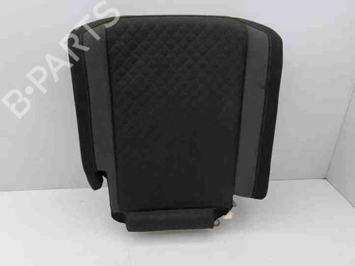 Sæde Bagtil VW TIGUAN (5N_) 1.4 TSI (150 hp) 28860699