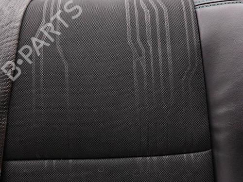 Sæde Bagtil CHEVROLET TRAX 1.6 | BP29975961C17