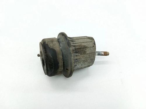 Engine mount LEXUS GS (_S19_) 450h (GRS191_, GWS191_) | BP40207335M89  - Image 5