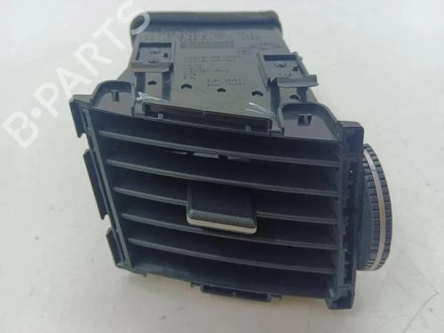 Used Air vent Air vent 36163721 36163721