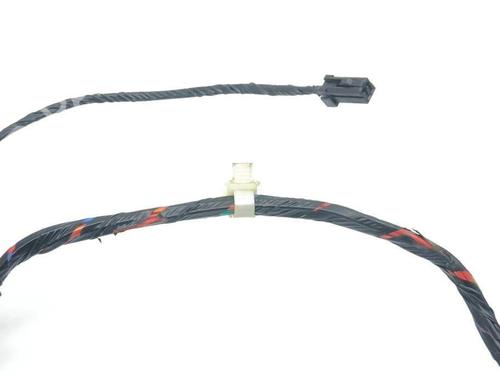 Wiring harness SUBARU FORESTER (SH_) 2.0 D AWD (SHH, SHD, SHN) | BP28889313E16