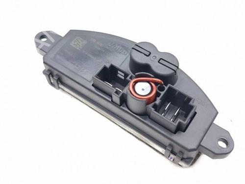 Heater resistor BMW 2 Active Tourer (U06) 220i Mild Hybrid | BP38278498M108 - Image 2