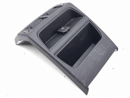 Air vent JAGUAR I-PACE (X590) EV400 AWD | BP38003161I21 - Image 3