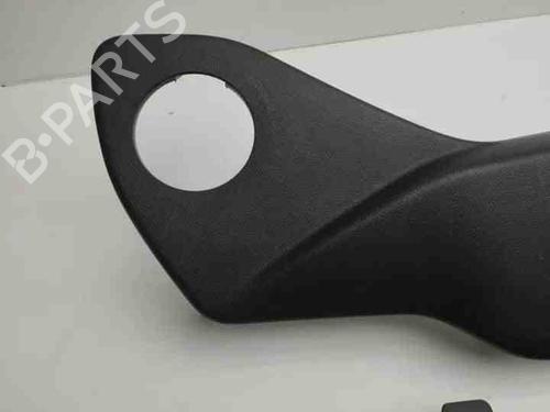 Other CITROËN C4 III (BA_, BB_, BC_) ë-C4 (BCZKXC, BZCKSC) | BP28865163O1