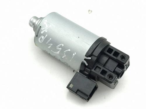 Electronic module KIA NIRO II (SG2) EV | BP38250511M83 - Image 2