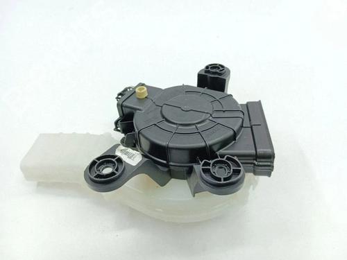 Heater blower motor CITROËN C4 CACTUS 1.6 HDi 90 | BP38245094M62 - Image 5