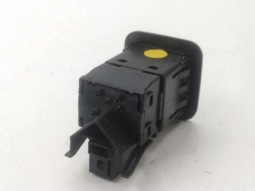 Switch TOYOTA PRIUS PLUS (_W4_) 1.8 Hybrid (ZVW40W, ZVW41W) | BP38249572I30 - Image 3