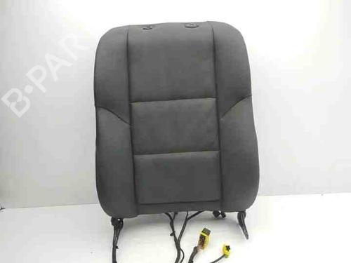 Used Right front seat BMW 5 Touring (E61) 520 d (163 hp) 28849518