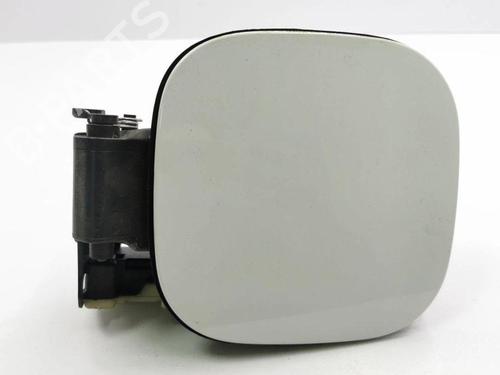 Used Fuel door actuator CHEVROLET TRAX 1.7 TD AWD (131 hp) 28903576