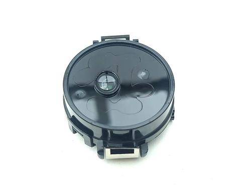 Electronic sensor INFINITI Q50 50 D | BP28876747M84 - Image 3
