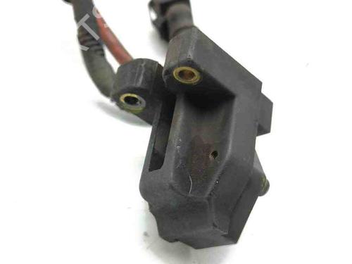 Electronic module MASERATI QUATTROPORTE V 4.2 | BP28878127M83