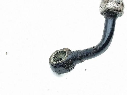 Pipe BMW X5 (E70) xDrive 30 d | BP40194020M125 - Image 3