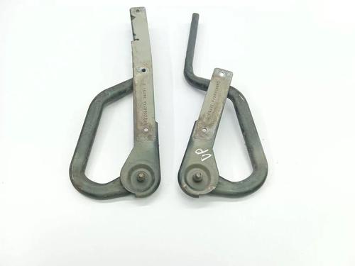 Used Hinge/Door check strap Hinge/Door check strap 36350274 36350274