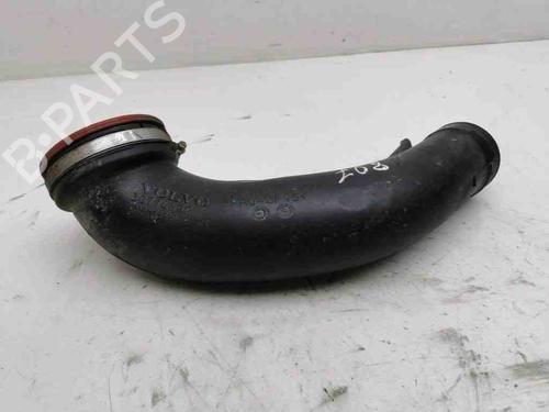 Pipe VOLVO XC60 I SUV (156) D5 | BP28900492M125 