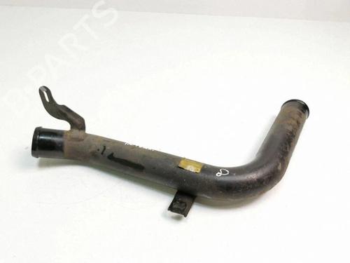 Intercooler-rør Intercooler-rør 38245911 38245911