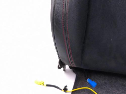 Left front seat SUBARU BRZ (ZC6) 2.0 (ZC6) | BP40206932C15 - Image 7
