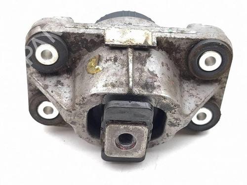 Engine mount LAND ROVER RANGE ROVER IV (L405) 4.4 SDV8 4x4 | BP37481695M89 - Image 5