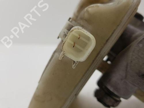 Brake master cylinder FORD S-MAX (CJ, WA6) 2.0 EcoBoost | BP28885975M77 