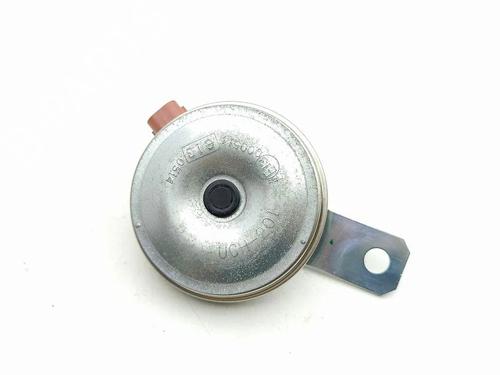 Used Horn Horn 36197908 36197908