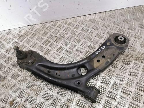 Used Right front suspension arm Right front suspension arm 36178990 36178990