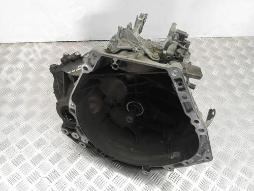 Used Gearbox Gearbox 33252052 33252052
