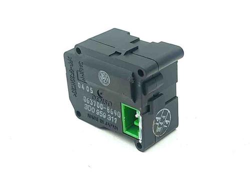 Used Electronic module BENTLEY CONTINENTAL FLYING SPUR (3W_) 6.0 (560 hp) 28883525