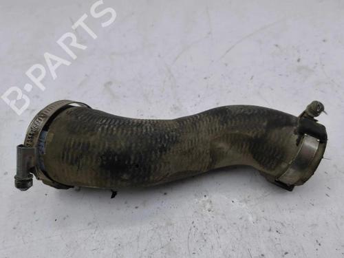 Pipe HYUNDAI i30 (GD) 1.6 CRDi | BP28888062M125 