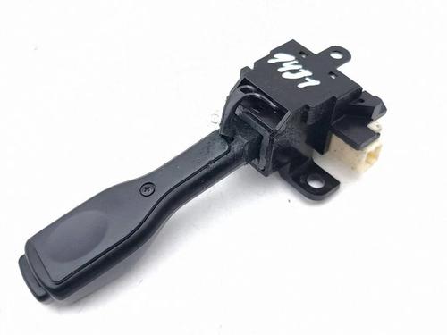 Switch TOYOTA PRIUS (_W5_) 1.8 Hybrid (ZVW50_, ZVW51_) | BP37644007I30 - Image 4