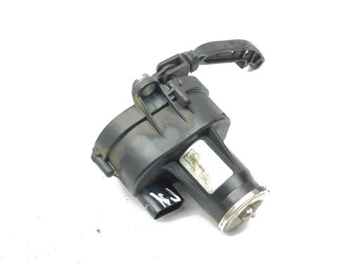 Electronic module MERCEDES-BENZ GLK-CLASS (X204) 220 CDI (204.902) | BP36178514M83 - Image 7