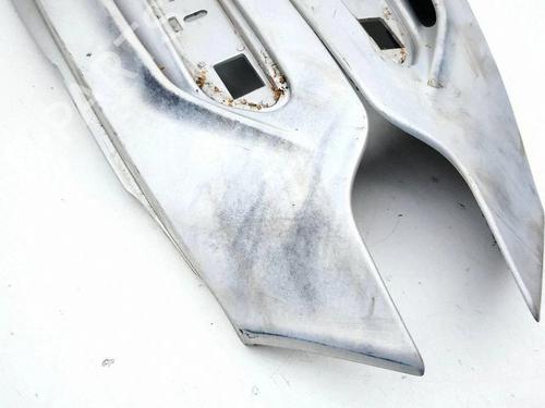 Left side indicator MINI MINI COUNTRYMAN (R60) One | BP40167988I20  - Image 5
