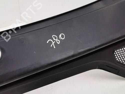 Other AUDI Q2 (GAB, GAG) 1.4 TFSI | BP36208259O1 - Image 8